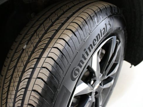 Used 2023 Chevrolet TrailBlazer LT w/ Convenience Package image 32