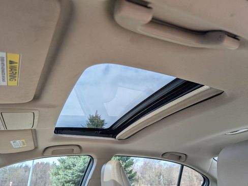 Used 2015 Honda Accord EX-L image 15