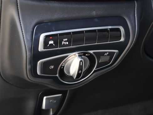 Used 2021 Mercedes-Benz G 63 AMG 4MATIC image 27