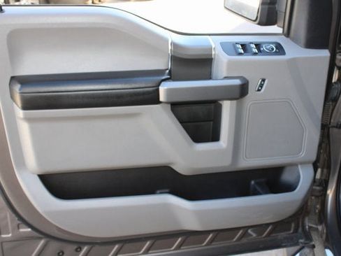 Used 2020 Ford F150 XLT w/ Equipment Group 302A Luxury image 19