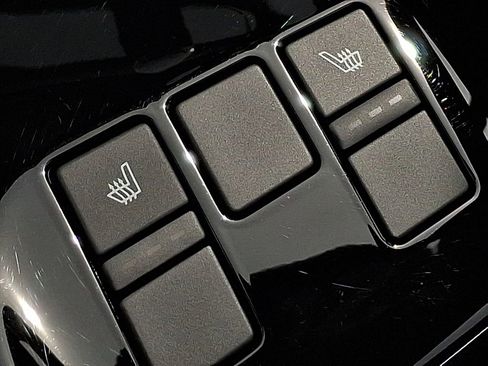 Certified 2023 Kia Sportage X-Line image 21