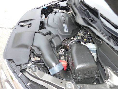Used 2019 Honda Odyssey EX-L image 19
