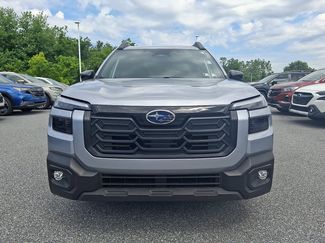 Certified 2026 Subaru Outback Premium AWD/4WD video 2