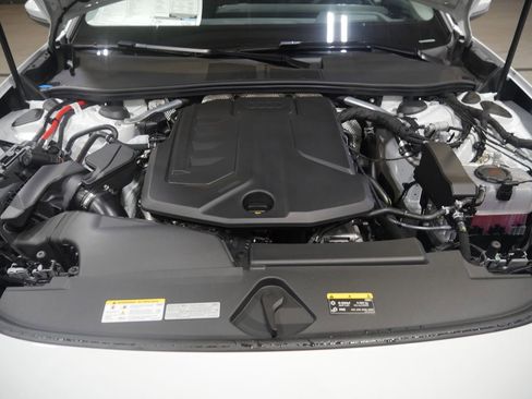 New 2026 Audi A5 2.0T Premium Plus image 11