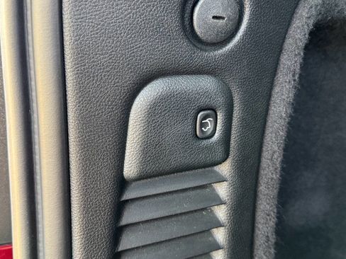 Used 2022 Dodge Durango R/T w/ Tow 'N Go Package image 17