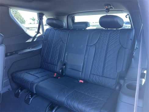 New 2026 Cadillac Escalade IQL Sport 1 image 28