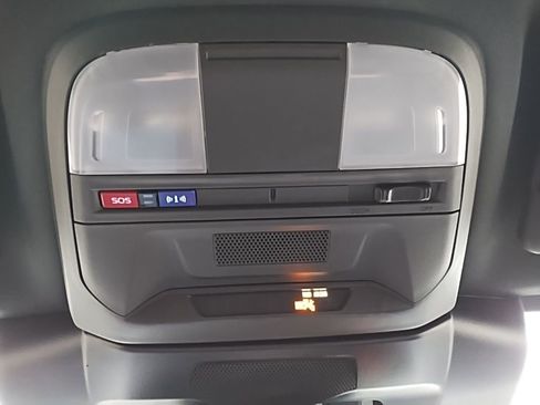 New 2026 Subaru Crosstrek 2.5i Sport w/ Crosstrek Mirror Package image 36