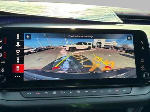 New 2026 Dodge Charger R/T Scat Pack image 24