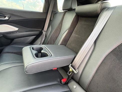 Used 2023 Acura RDX A-Spec image 40