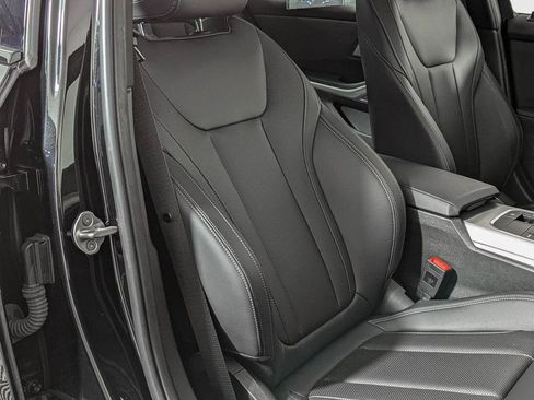 Certified 2023 BMW M340i xDrive image 28