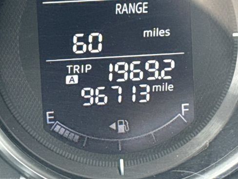 Used 2016 MAZDA CX-5 Touring AWD/4WD image 28