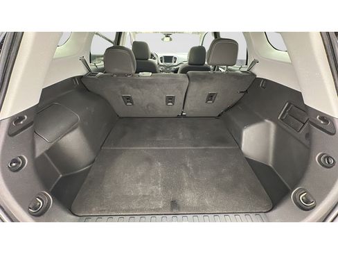 Used 2023 GMC Terrain SLE w/ Driver Convenience Package AWD/4WD image 22