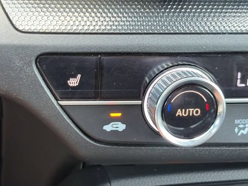 Used 2023 Honda CR-V Sport image 21