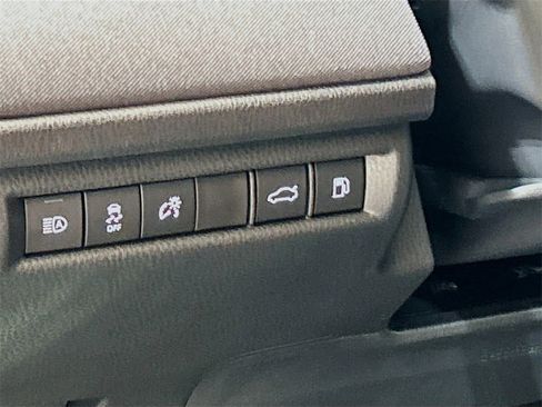 New 2026 Toyota Camry LE image 11