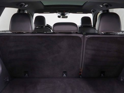 Used 2022 Volkswagen Atlas Cross Sport SEL Premium R-Line image 30