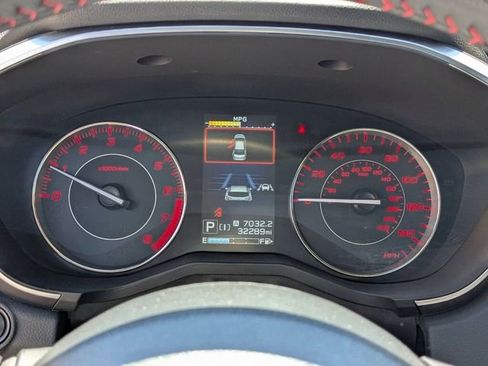 Used 2023 Subaru Impreza 2.0i Sport AWD/4WD image 23