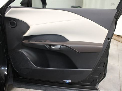 Used 2024 Lexus RX 350 FWD w/ Technology Package image 36