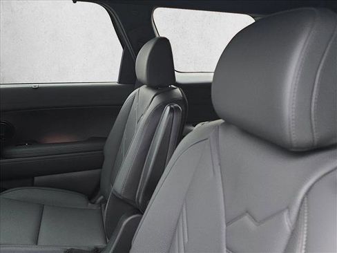 New 2026 Hyundai Palisade XRT Pro AWD/4WD image 17