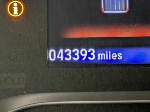 Certified 2023 Honda Ridgeline RTL image 16