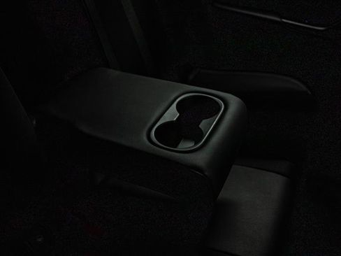 Used 2024 MAZDA CX-50 AWD 2.5 S w/ Preferred Package image 13