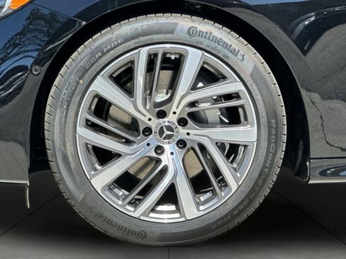 New 2026 Mercedes-Benz E 350 Sedan image 25