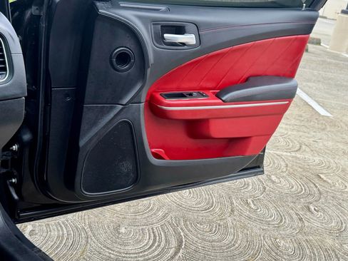 Used 2021 Dodge Charger Scat Pack image 40