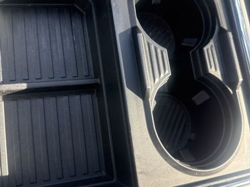 Used 2022 Ford F250 Lariat w/ Lariat Ultimate Package image 28