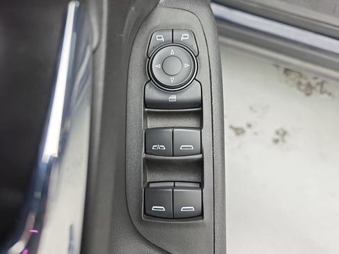 Certified 2020 Chevrolet Equinox LT AWD/4WD image 20