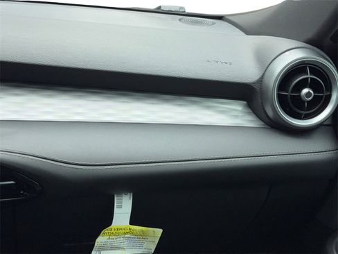 New 2024 Alfa Romeo Tonale Ti image 20