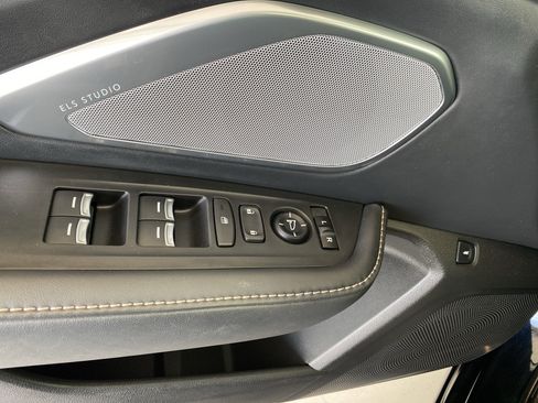 Used 2022 Acura RDX AWD w/ Technology Package image 14