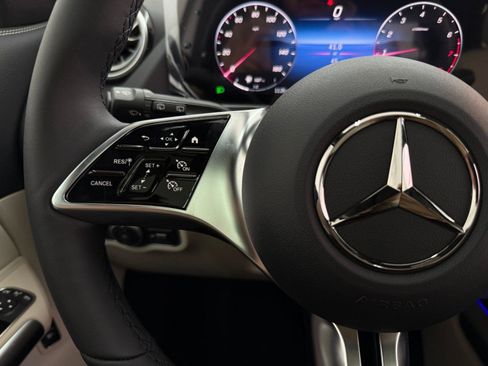 New 2026 Mercedes-Benz GLA 250 image 27