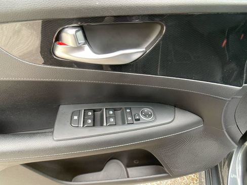 Used 2021 Kia Forte GT-Line FWD image 13