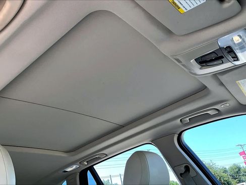 Used 2016 BMW X5 xDrive35i AWD/4WD image 13