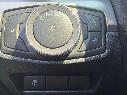 Used 2019 Ford Explorer 4WD Police Interceptor image 8