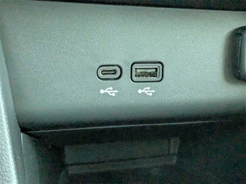 New 2026 Buick Encore GX Preferred w/ Advanced Technology Package image 24