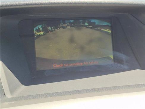 Used 2011 Lexus RX 350 2WD w/ Premium Pkg image 15