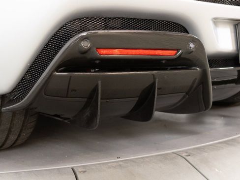 Certified 2024 Ferrari 296 GTB image 48