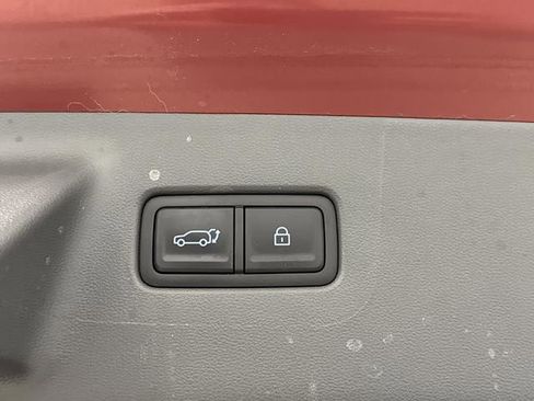 Used 2024 Hyundai Santa Fe SEL image 14