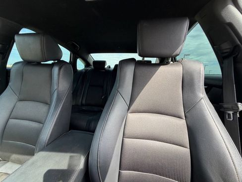 Used 2019 Honda Accord Sport image 18