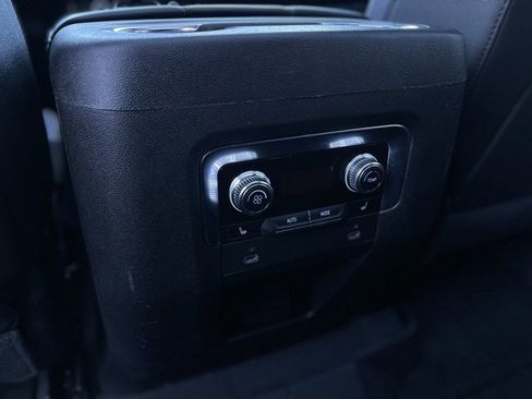 Used 2023 GMC Yukon XL AT4 image 17