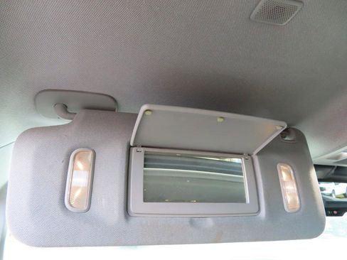 Used 2019 GMC Sierra 3500 Denali w/ Duramax Plus Package image 45