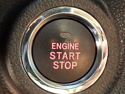 Used 2022 Subaru Outback Touring XT image 26