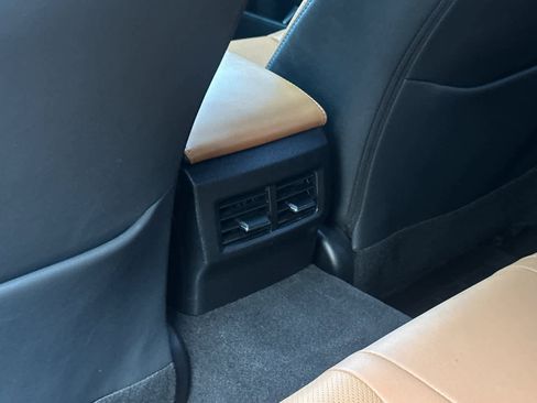 Used 2023 Lexus IS 300 w/ Premium Package RWD image 14