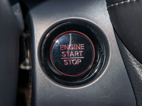 Certified 2024 Honda HR-V EX-L image 23