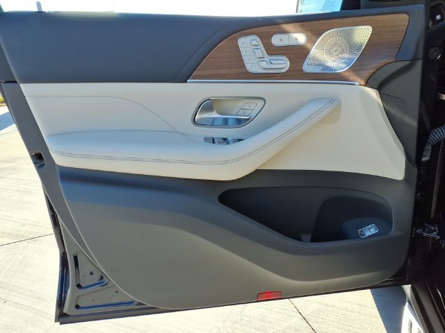 Used 2020 Mercedes-Benz GLE 350 image 12
