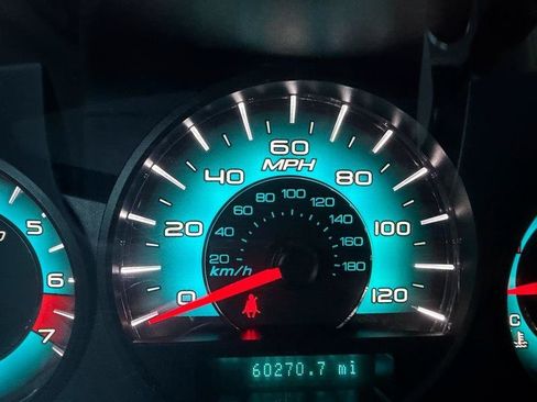Used 2010 Ford Fusion SE FWD image 88