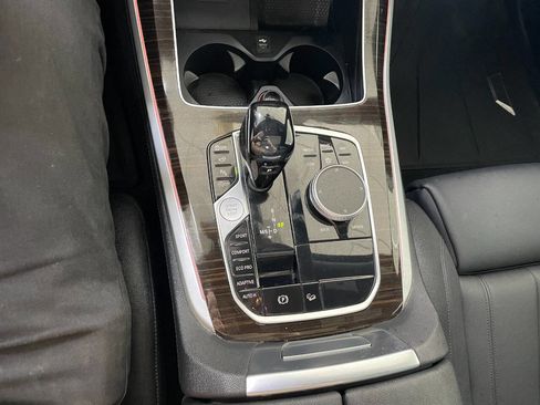 Used 2020 BMW X5 xDrive40i w/ Convenience Package image 40