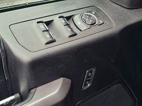 Used 2020 Ford F150 XLT w/ Equipment Group 301A Mid image 27