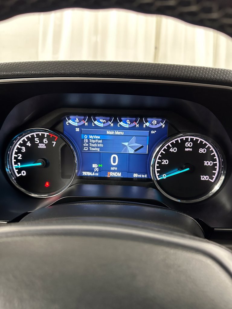 Used 2023 Ford F150 XLT w/ Equipment Group 302A High AWD/4WD image 19