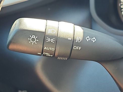 Used 2025 Toyota Tundra SR5 w/ TRD Off-Road Package AWD/4WD image 35